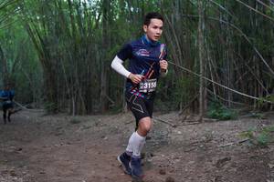 BIB: 3156
                            <button type="button" onclick="openModal(4102038)" class="btn btn-primary btn-sm float-right btn-popup" data-toggle="modal" data-target=".modal-high-quality">
                        <i class="fas fa-shopping-cart"></i> Add to Cart
                    </button>
                                            <button type="button" onclick="isThisMe(4102038, true)" class="btn btn-success btn-sm float-right btn-popup btn-isme hidden" data-toggle="tooltip" data-placement="bottom" title="นี่คือรูปของคุณใช่ไหม คลิกที่นี่เพื่อเอาเข้าอัลบั้ม">
                        <i class="fas fa-plus"></i> Add to album
                    </button>
                    <button type="button" onclick="isThisMe(4102038, false)" class="btn btn-warning btn-sm float-right btn-popup btn-isnotme hidden">
                        <i class="fas fa-ban"></i> Remove from album
                    </button>